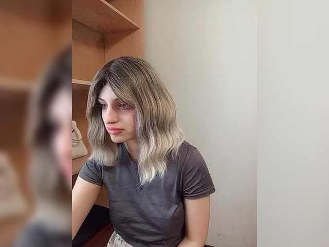 Sonyagasay's BongaCams show and profile