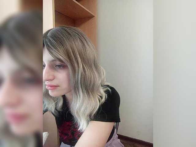 Sonyagasay's BongaCams show and profile