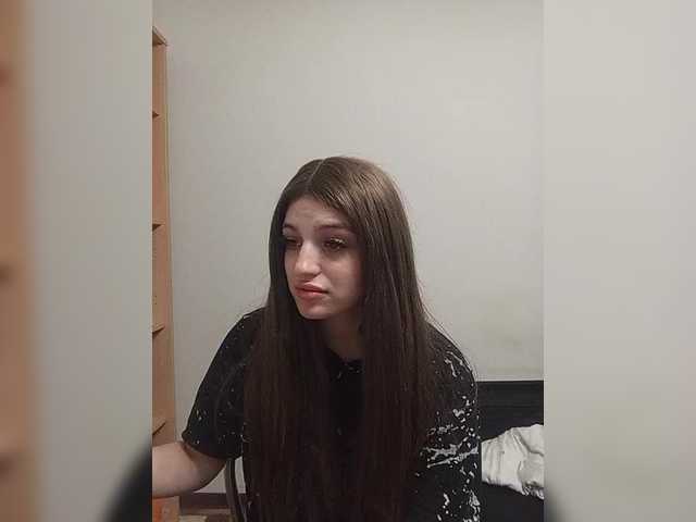 Sonyagasay's BongaCams show and profile