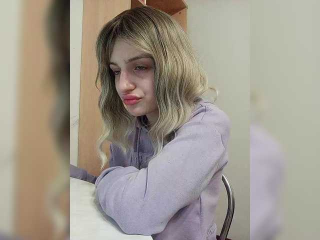 Sonyagasay's BongaCams show and profile