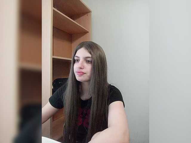 Sonyagasay's BongaCams show and profile