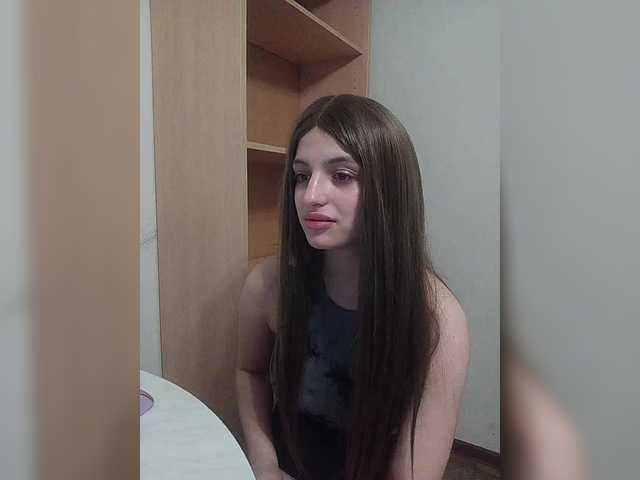 Sonyagasay's BongaCams show and profile