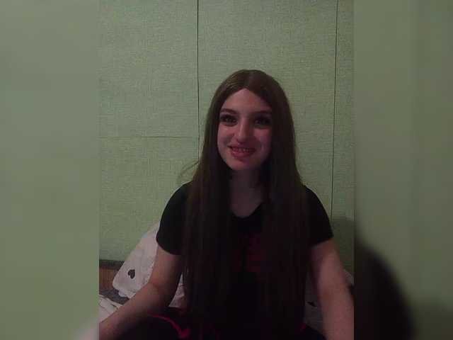 Sonyagasay's BongaCams show and profile