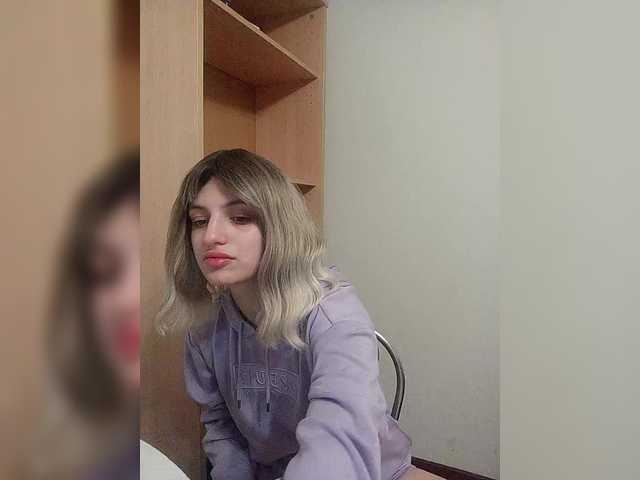 Sonyagasay's BongaCams show and profile