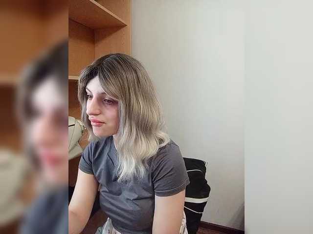 Sonyagasay's BongaCams show and profile