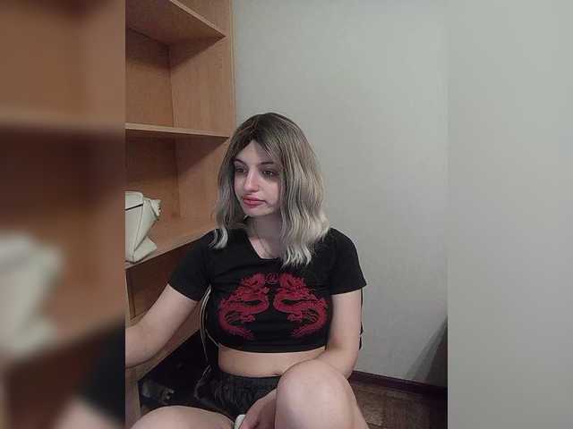 Sonyagasay from BongaCams