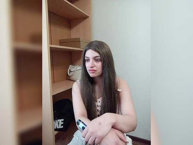 Sonyagasay's BongaCams show and profile