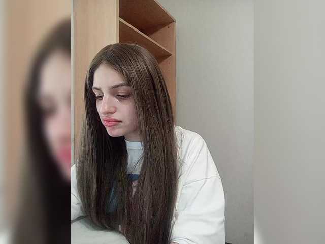 Sonyagasay's BongaCams show and profile