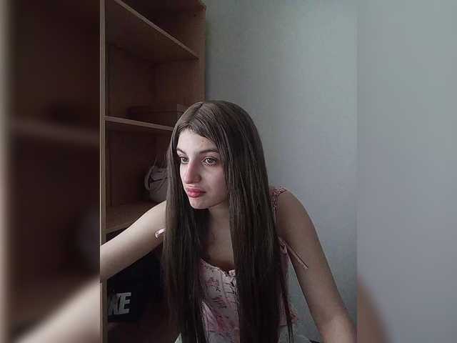 Sonyagasay's BongaCams show and profile