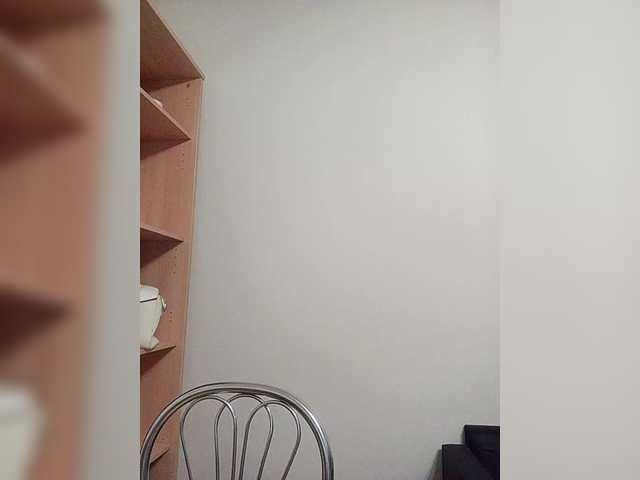 Sonyagasay's BongaCams show and profile