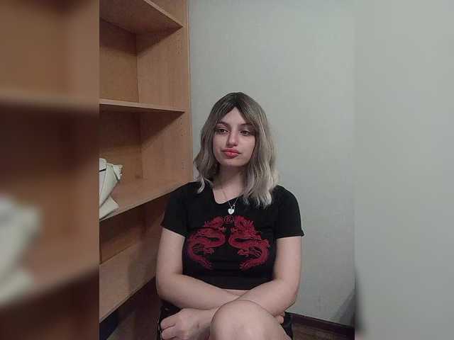 Sonyagasay from BongaCams is Freechat