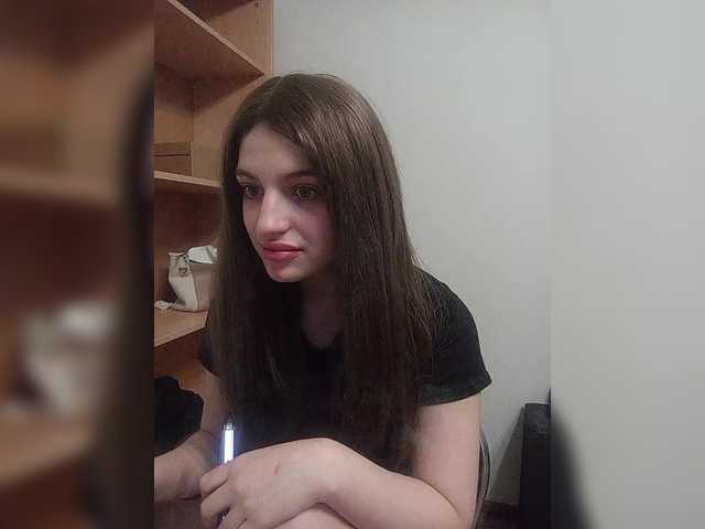 Sonyagasay's BongaCams show and profile