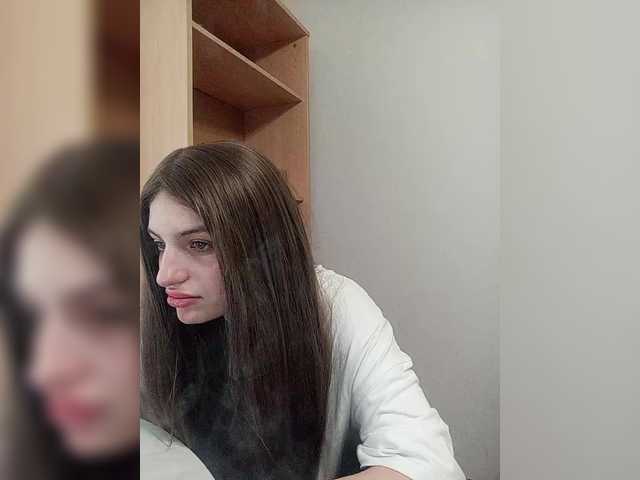 Sonyagasay's BongaCams show and profile