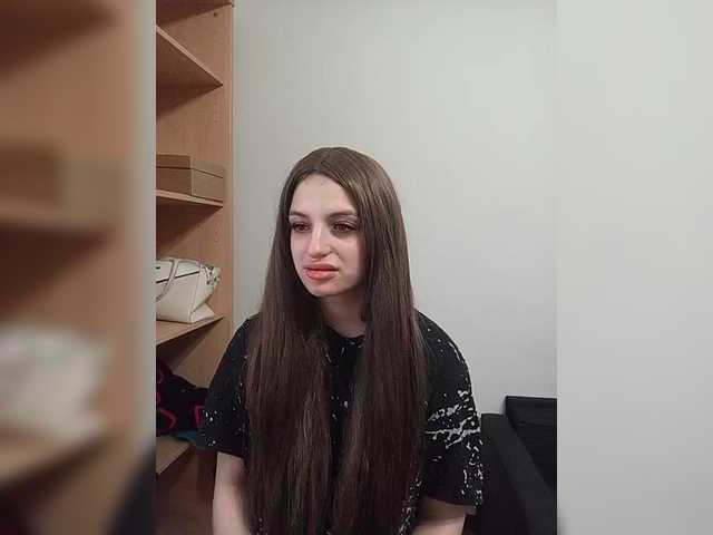 Sonyagasay's BongaCams show and profile