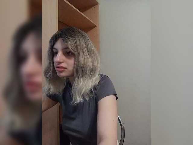 Sonyagasay's BongaCams show and profile