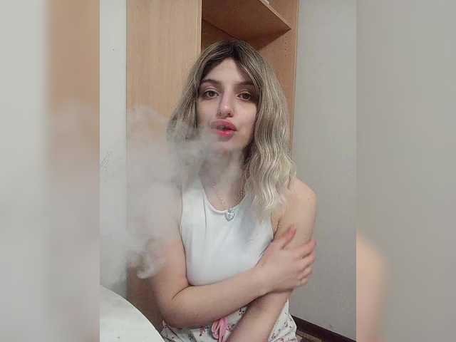 Sonyagasay's BongaCams show and profile