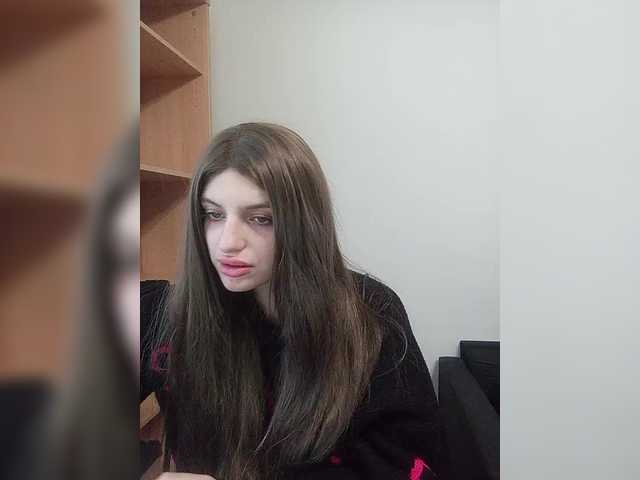 Sonyagasay's BongaCams show and profile