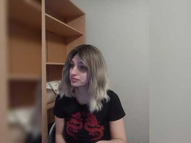 Sonyagasay's BongaCams show and profile