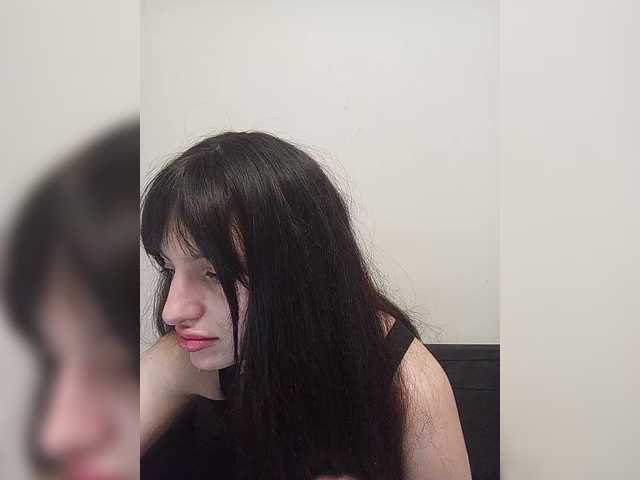 Sonyagasay's BongaCams show and profile