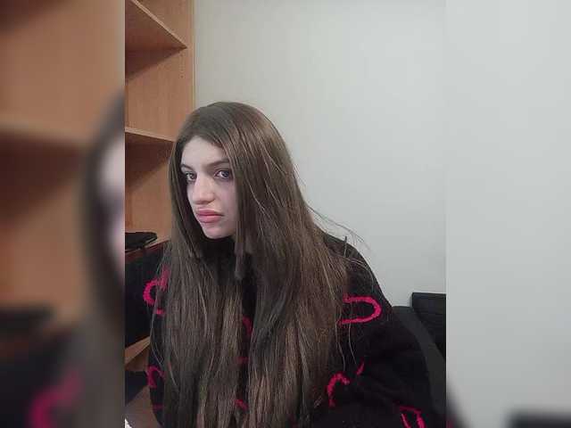 Sonyagasay's BongaCams show and profile