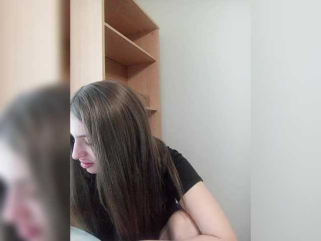 Sonyagasay's BongaCams show and profile