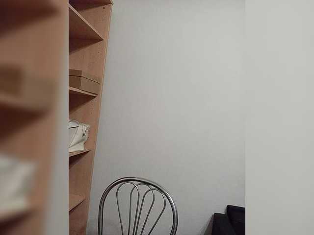 Sonyagasay's BongaCams show and profile