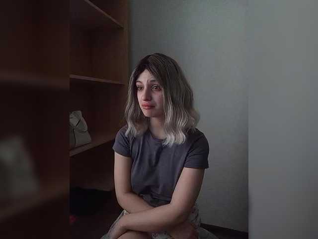 Sonyagasay's BongaCams show and profile