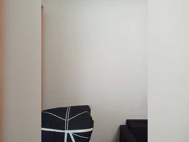 Sonyagasay's BongaCams show and profile