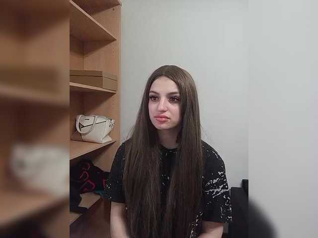 Sonyagasay's BongaCams show and profile