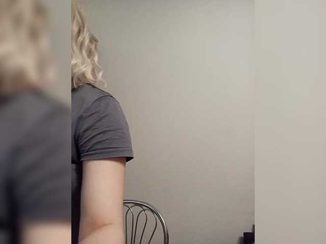 Sonyagasay's BongaCams show and profile