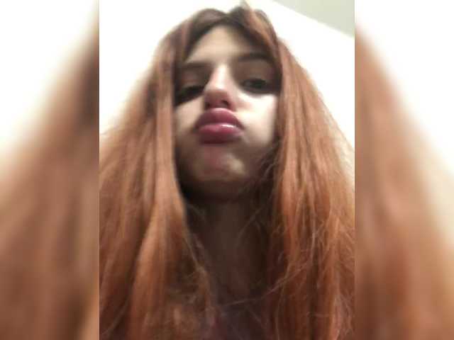 Sonyagasay