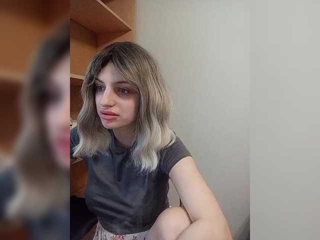 Sonyagasay's BongaCams show and profile