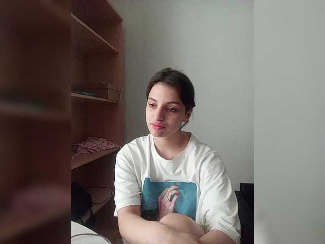 Sonyagasay's BongaCams show and profile