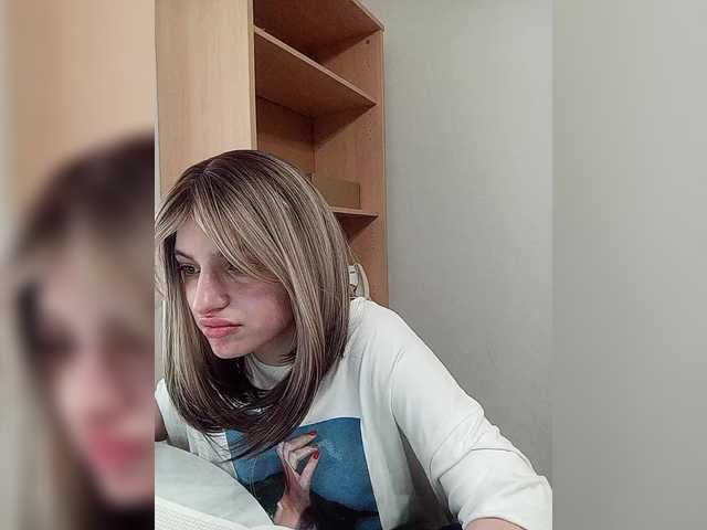 Sonyagasay's BongaCams show and profile