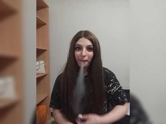 Sonyagasay's BongaCams show and profile