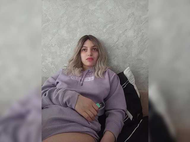 Sonyagasay's BongaCams show and profile