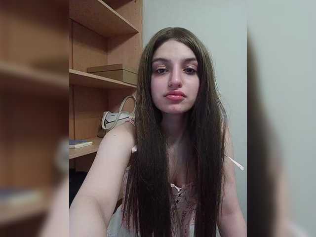 Sonyagasay's BongaCams show and profile