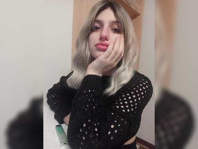 Sonyagasay's BongaCams show and profile