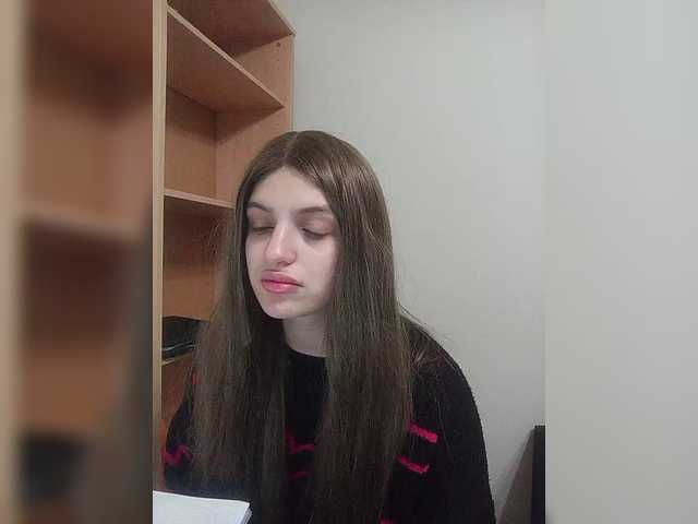 Sonyagasay's BongaCams show and profile