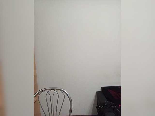 Sonyagasay's BongaCams show and profile