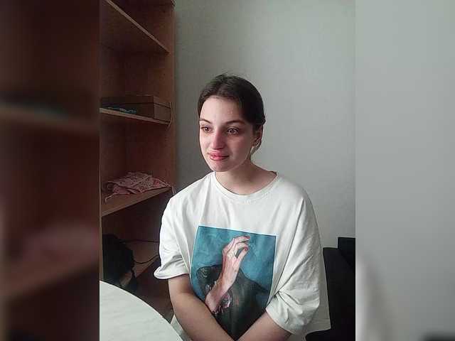 Sonyagasay's BongaCams show and profile