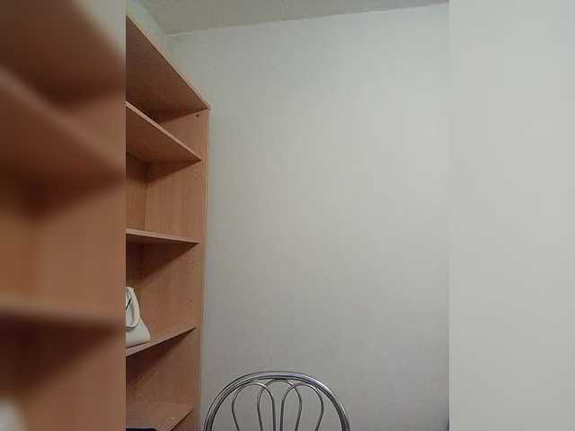 BongaCams Sonyagasay is Freechat Sonyagasay — Hi