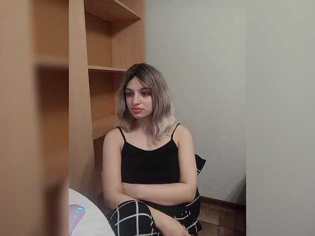 Sonyagasay's BongaCams show and profile