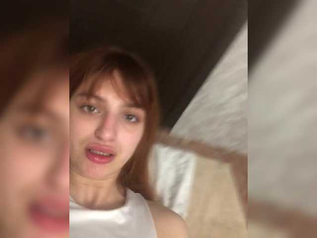 Sonyagasay from BongaCams is Freechat