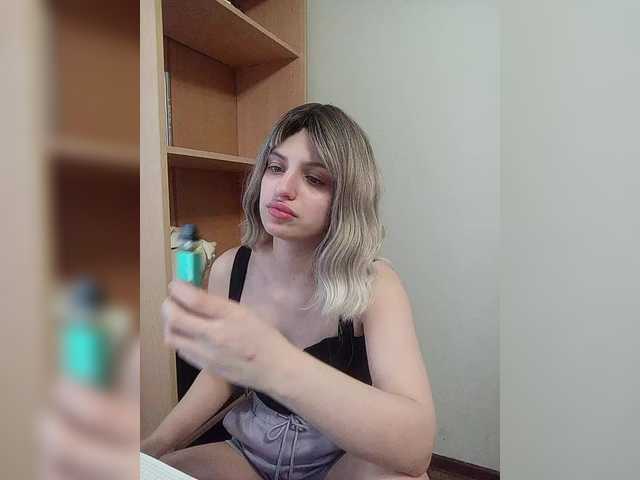 Rshsujdensay preview