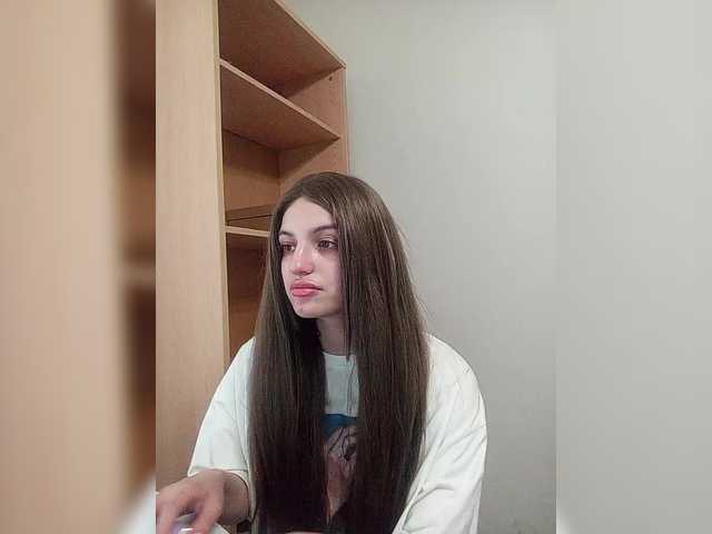 Sonyagasay's BongaCams show and profile