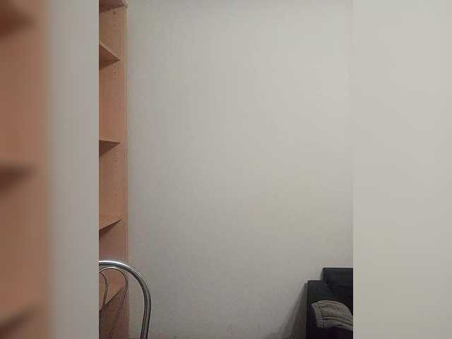 Sonyagasay's BongaCams show and profile