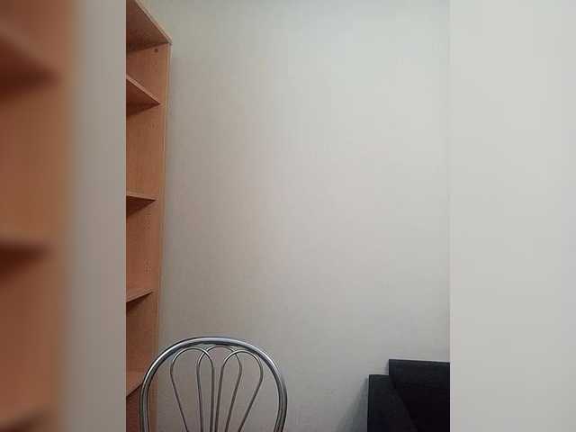 Sonyagasay's BongaCams show and profile