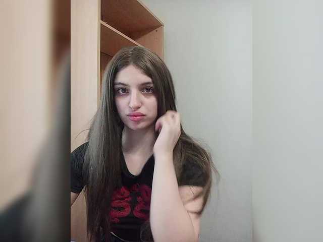 Sonyagasay's BongaCams show and profile