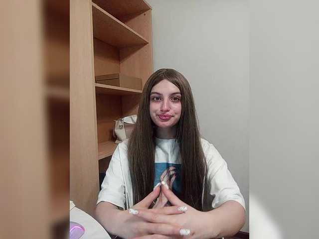 Sonyagasay's BongaCams show and profile